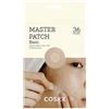 Cosrx Master Patch Basic 36 Patches Patch per brufoli 36 pz.