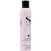 ALFAPARF MILANO Semi di Lino Style&Care Texturizing Dry Shampoo Shampoo secco
