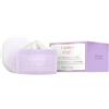 FOREO KIWI™ Active Pore & Blackhead Mask Maschera viso 100 ml