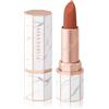 Dear Dahlia Lip Paradise Effortless Matte Lipstick Rossetto 3.5 g M102 AMBER