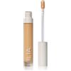 ILIA Beauty True Skin Serum Correttore 5 ml Nr. Wasabi - SC2.75