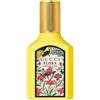 Gucci Flora by Gucci Gorgeous Orchid Eau de Parfum 30 ml