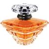 LANCÔME Trésor Eau de Parfum 50 ml