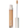 ILIA Beauty True Skin Serum Correttore 5 ml Nr. Chia - SC3.5