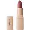 INGLOT Creamy Soft Lipstick Rossetto 4.4 g 508 Soft Chokeberry
