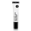 The INKEY List Succinic Acid Treatment Trattamento viso 15 ml