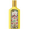 Gucci Flora by Gucci Gorgeous Orchid Eau de Parfum 100 ml