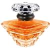 LANCÔME Trésor Eau de Parfum 30 ml