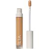 ILIA Beauty True Skin Serum Correttore 5 ml Nr. Turmeric - SC4.5