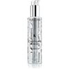 Kérastase Couture Styling L'Incroyable Lozione per asciugacapelli 150 ml