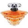 LANCÔME Trésor Eau de Parfum 100 ml