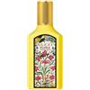 Gucci Flora by Gucci Gorgeous Orchid Eau de Parfum 50 ml