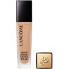 LANCÔME Teint Idole Ultra Wear 24H Wear & Comfort Fondotinta liquido 30 ml Nr. 315C (Früher 03)