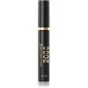 Max Factor 2000 Calorie Dramatic Volume Mascara 9 ml Schwarz