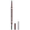 By Terry Browliner Blackstar Matita per sopracciglia 0.09 g Nr.2. - Auburn