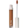 ILIA Beauty True Skin Serum Correttore 5 ml Nr. Harissa - SC7.5