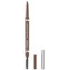 By Terry Browliner Blackstar Matita per sopracciglia 0.09 g Nr. 3. - Ash brown