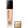 LANCÔME Teint Idole Ultra Wear 24H Wear & Comfort Fondotinta liquido 30 ml Nr. 110C (Früher 008)