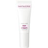 SANTAVERDE classic crema per il contorno occhi senza profumo Crema per il contorno occhi 10 ml