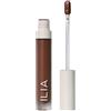 ILIA Beauty True Skin Serum Correttore 5 ml Nr. Licorice - SC10