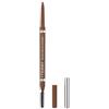 By Terry Browliner Blackstar Matita per sopracciglia 0.09 g Nr. 4. - Brunette