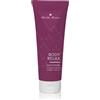 Charlotte Meentzen Body Relax Crema doccia 200 ml