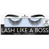 essence Lash Like A Boss Irresistible Ciglia 2 pz.