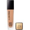 LANCÔME Teint Idole Ultra Wear 24H Wear & Comfort Fondotinta liquido 30 ml Nr. 325C (Früher 04)