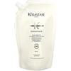 Kérastase Densifique Bain ricarica Shampoo per capelli 500 ml