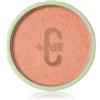 Pixi Face Glow-y Powder Vitamin-C Illuminante 11.3 g Peach Dew