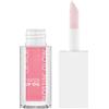 CATRICE Glossin' Glow Tinted Lip Oil Olio per labbra 4 ml Nr. 010 - Keep It Juicy