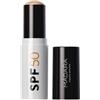 MADARA Mineral SPF30 Sunscreen Stick Stick solare 12 g