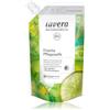 lavera fresca ricarica limetta bio e citronella bio Sapone liquido 500 ml