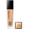 LANCÔME Teint Idole Ultra Wear 24H Wear & Comfort Fondotinta liquido 30 ml Nr. 335W (Früher 049)