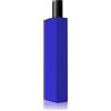 HISTOIRES de PARFUMS Blue 1.1 Eau de Parfum 15 ml
