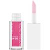 CATRICE Glossin' Glow Tinted Lip Oil Olio per labbra 4 ml Nr. 040 - Glossip Girl