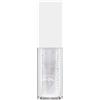 CATRICE Glossin' Glow Tinted Lip Oil Olio per labbra 4 ml Nr. 060 - Party Crasher