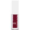 CATRICE Glossin' Glow Tinted Lip Oil Olio per labbra 4 ml Nr. 070 - Make A Move