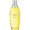 BIOTHERM Eau Vitaminée Spray per il corpo 100 ml