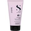ALFAPARF MILANO Semi di Lino Style&Care Texturizing Balm Crema modellante 150 ml