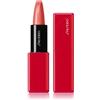 Shiseido Technosatin Gel Lipstick Rossetto 3.3 g Chatbot