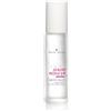 Charlotte Meentzen Sebum Reducer fluido coprente Fluido per il viso 10 ml