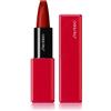 Shiseido Technosatin Gel Lipstick Rossetto 3.3 g Main Frame