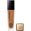 LANCÔME Teint Idole Ultra Wear 24H Wear & Comfort Fondotinta liquido 30 ml Nr. 405W