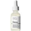 The Ordinary Direct Acids Hyaluronic Acid 2% + B5 Siero viso 30 ml
