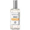 Berdoues 1902 Fleur d´Oranger Acqua di Colonia 125 ml