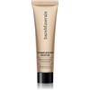 bareMinerals Complexion Rescue Brightening Concealer Correttore 10 ml Deep Sienna