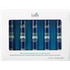 Lador Perfect Hair Fill-Up 10 X 13ml Balsamo 130 ml