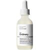 The Ordinary Direct Acids Hyaluronic Acid 2% + B5 Siero viso 60 ml