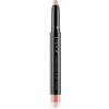 Sigma Beauty Eyeshadow Base Base per ombretto 1.14 g Bubbly